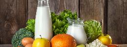 РФ в 2022 г надо обеспечить продбезопасность прежде всего по молоку и овощам